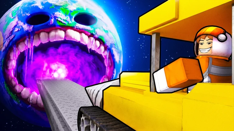 Hero Background